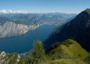 Regione Lombardia destina 200.000 euro per promuovere al meglio le sue eccellenze locali nel biennio 2021-2022