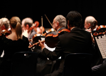 Al via la ventunesima edizione dell’Emilia-Romagna Festival con concerti di qualità in luoghi suggestivi del territorio