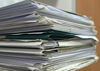 Lombardia, meno burocrazia e più efficienza grazie all’approvazione della nuova legge sulla semplificazione