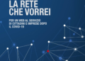 LUNEDI’ 10 MAGGIO, ORE 21, PRESENTAZIONE ON LINE DEL VOLUME “LA RETE CHE VORREI”, CURATO DAL PROFESSOR RUBEN RAZZANTE