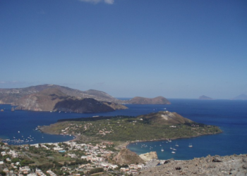 Le isole italiane diventano Covid-free per prepararsi alla stagione estiva