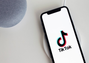 Da TikTok nuove misure per tenere i più piccoli fuori dalla piattaforma