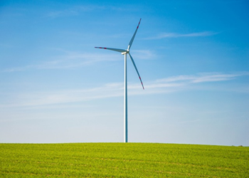 L’Emilia-Romagna riparte dalla transizione ecologica, per tenere insieme crescita intelligente, lavoro e difesa dell’ambiente