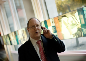 Digitale e sostenibilità per ripartire in fretta dopo il Covid