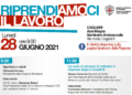 LUNEDI’ 28 GIUGNO IL PROF.RUBEN RAZZANTE A CAGLIARI PER PRESENTARE IL VOLUME “LA RETE CHE VORREI”