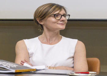 “L’Università riparta da modelli didattici integrati”