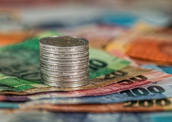 SOSTEGNI BIS: CONFESERCENTI DENUNCIA RITARDI NELL’EROGAZIONE DEI BONIFICI