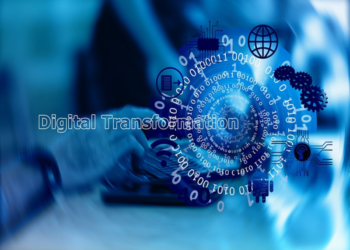 Piemonte, avanza la Trasformazione Digitale della Regione