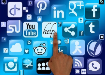 Social network e deontologia: i Dipendenti