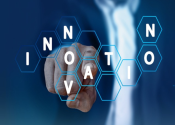 Lazio, approvata la legge sull’open innovation center
