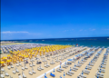 Turismo, torna per il secondo anno consecutivo il sodalizio tra le Regioni Emilia-Romagna, Veneto e Friuli Venezia Giulia per promuovere sul mercato tedesco le spiagge dell’Alto Adriatico