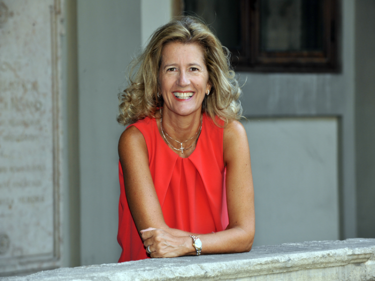 “Colmare i gap digitali; ripresa più veloce grazie alle tecnologie”