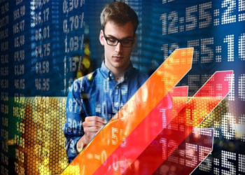 La Regione Marche stanzia un milione e trecentomila euro per la riqualificazione e valorizzazione delle imprese commerciali nelle aree cittadine