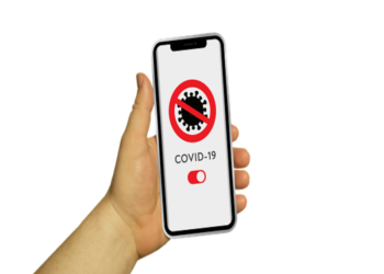 Via libera dal Garante privacy alle certificazioni verdi con adeguate garanzie