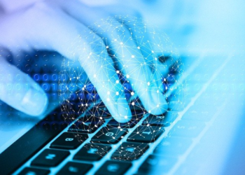 Sardegna, via libera al rilascio del sistema informativo di gestione del minore in Comunità