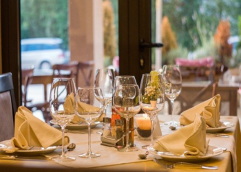 Confesercenti: la possibilità di consumare all’interno dei locali produce un recupero di 47 miliardi