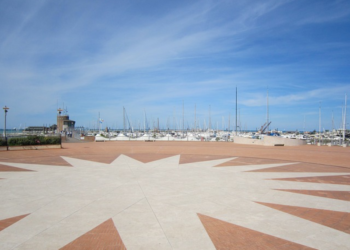 Emilia-Romagna, avanza il progetto di riqualificazione dei lungomari lungo tutto il litorale