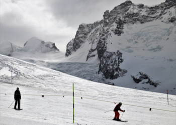 COMPRENSORI SCIISTICI, APPROVATO L’ELENCO DEI COMUNI LOMBARDI IDONEI AD ACCEDERE AI FONDI DEI ‘DL SOSTEGNI’