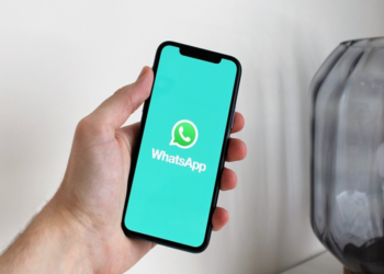La controversa questione della privacy su WhatsApp