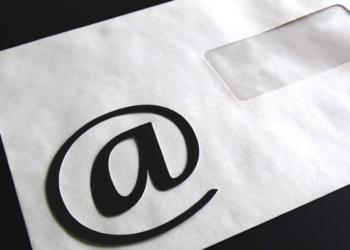 Milano, al via il domicilio digitale per tutti i residenti in possesso di una Pec