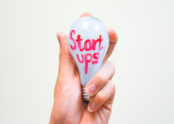 Regione Marche, pubblicato il bando per il sostegno e l’avvio delle start-up innovative