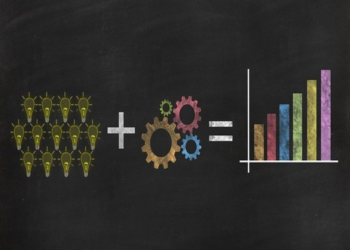 Friuli Venezia Giulia, imprese pronte al rilancio grazie al digitale