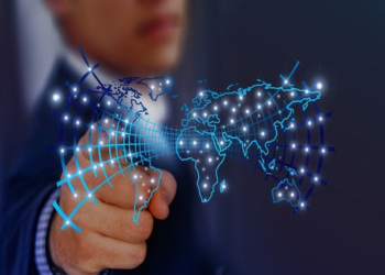 Internazionalizzazione, l’Emilia-Romagna stanzia oltre 4,3 milioni per sostenere iniziative volte a consolidare la presenza all’estero delle imprese sul territorio