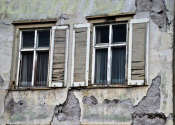 Rigenerazione urbana: Regione Lombardia introduce nuove regole per il recupero del patrimonio edilizio dismesso