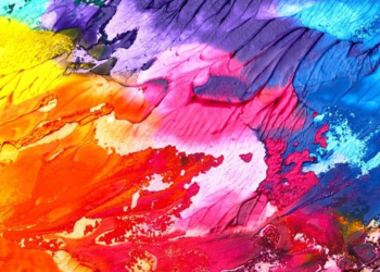 MILANO ART WEEK, DAL 13 AL 19 SETTEMBRE UN CALENDARIO DI EVENTI DEDICATI ALL’ARTE MODERNA E CONTEMPORANEA