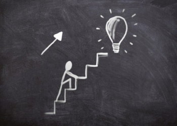 Regional Innovation Scoreboard 2021: l’Emilia-Romagna è la prima regione italiana per livello di innovazione