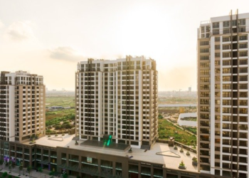 INTESA TRA COMUNE DI MILANO E ALER: ALLOGGI PER NUCLEI FRAGILI SGOMBERATI