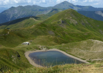 Emilia-Romagna: al via il Fondo per le imprese montane per sostenere i processi di ristrutturazione, riqualificazione e riconversione produttiva