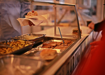 Nasce Trentino Lunch srl per l’ingresso dei Comuni e delle realtà pubbliche interessate