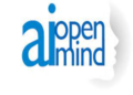È NATO “AI OPEN MIND”, NUOVO HUB DI CONFRONTO E PROGETTUALITA’ IN MATERIA DI INTELLIGENZA ARTIFICIALE. DOVE ANCHE IL DIRITTO DEVE EVOLVERSI