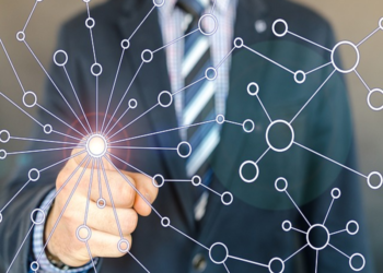 Emilia-Romagna: on line tutti i progressi sulla connettività di famiglie e imprese