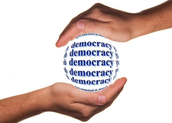 MILANO, APPROVATO IL NUOVO REGOLAMENTO PER L’ATTUAZIONE DEI DIRITTI DI PARTECIPAZIONE