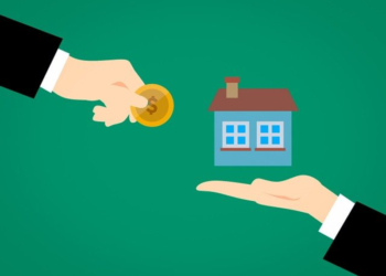 Come ottenere un rimborso in caso di truffa online