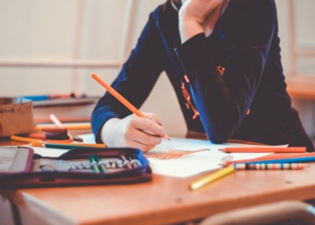 Sardegna, prorogato il Piano straordinario di edilizia scolastica Iscol@ unitamente all’Unità di Progetto Iscol@