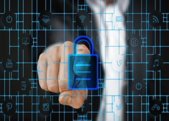 Garante privacy e Torino Wireless insieme per promuovere la cultura della protezione dei dati