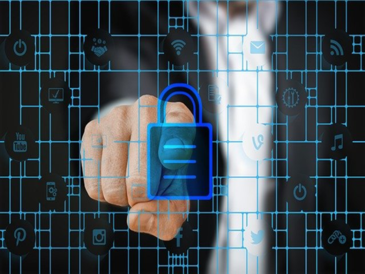 Garante privacy e Torino Wireless insieme per promuovere la cultura della protezione dei dati