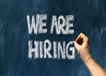 Sardegna, approvato il nuovo Piano di fabbisogno per il triennio 2021-2023