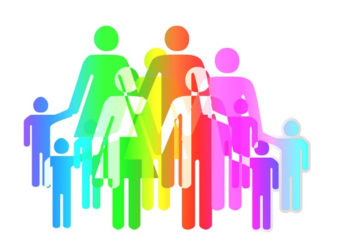 PUGLIA AL CENTRO DELLE SCELTE DI SVILUPPO SOSTENIBILE