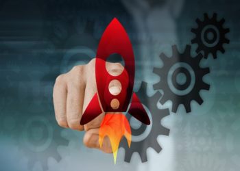 Friuli Venezia Giulia, dal commercio al turismo investimenti a sostegno della ripartenza