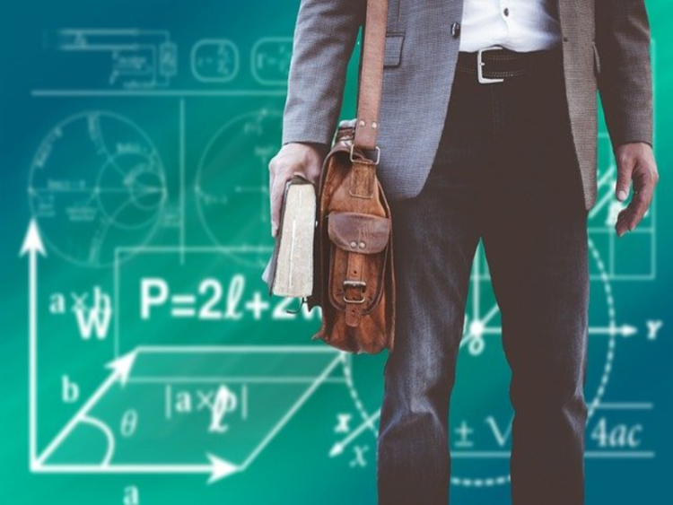 LOMBARDIA, PRIMA REGIONE D’ITALIA A INTERVENIRE SUL MISMATCH LAVORATIVO