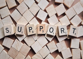 MILANO, OLTRE 75 MILIONI DI AVANZO VINCOLATO DESTINATI A SOCIALE, FAMIGLIE E ATTIVITA’ ECONOMICHE