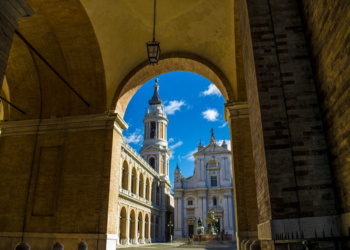 La Regione Marche stanzia 1,3 milioni di contributi per rivitalizzare le aree urbane