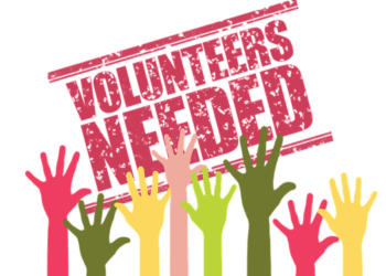 La Regione Emilia-Romagna rafforza il sostegno al Terzo settore