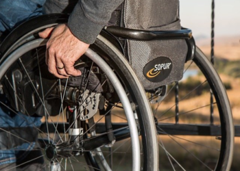 In Umbria cresce l’Osservatorio regionale sulla condizione delle persone con disabilità