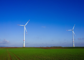 Emilia-Romagna in prima linea nella transizione ecologica e nella trasformazione digitale