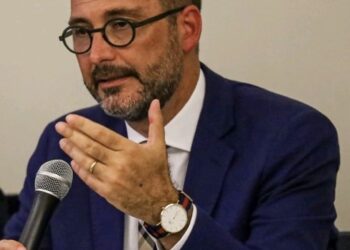 LA TECNOLOGIA AL SERVIZIO DELLA SICUREZZA: L’ANTIRICICLAGGIO DELLE OPERE D’ARTE IN UN CHIP